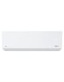 Кондиционер BISMARK BSS-ICTC09-001 до 28 м² 9000 BTU инверторный